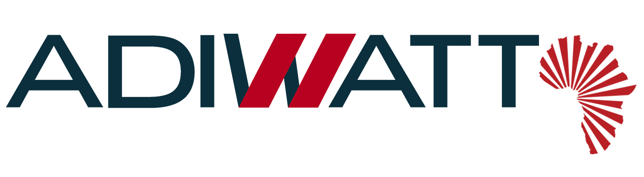 AdiWatt